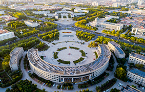 濟(jì)源網(wǎng)