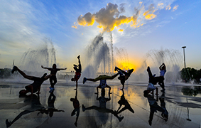 濟(jì)源網(wǎng)