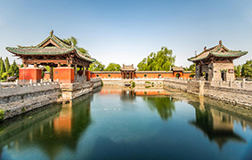 濟(jì)源網(wǎng)