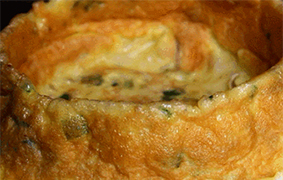 濟(jì)源網(wǎng)