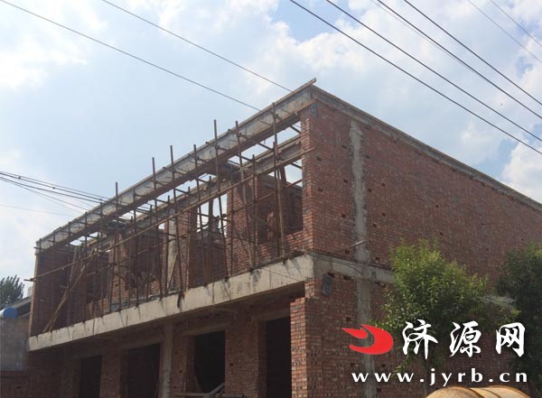 濟(jì)源網(wǎng)