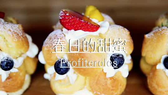 濟(jì)源網(wǎng)