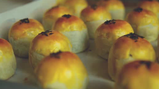 濟(jì)源網(wǎng)