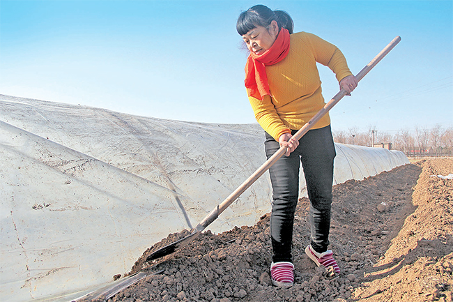 濟(jì)源網(wǎng)