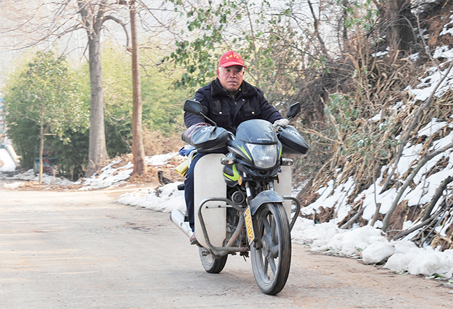 濟(jì)源網(wǎng)