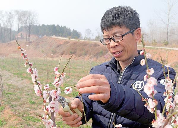 濟(jì)源網(wǎng)