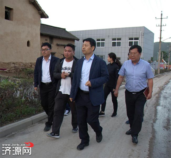 濟(jì)源網(wǎng)