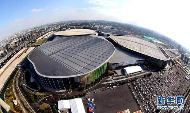 5件小事告訴你，全面深化改革為誰而改？