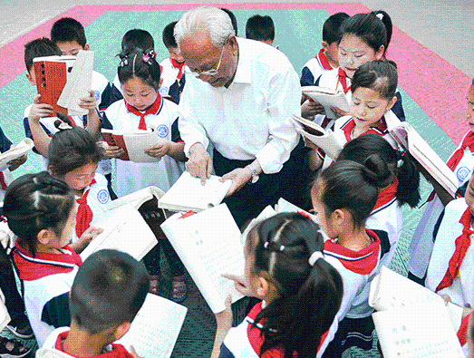 濟(jì)源網(wǎng)