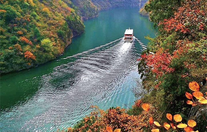 濟(jì)源網(wǎng)