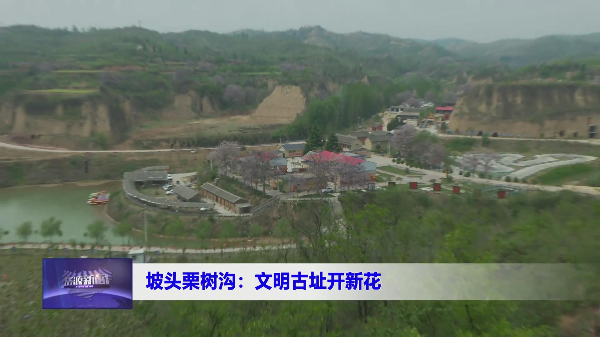 濟(jì)源網(wǎng)