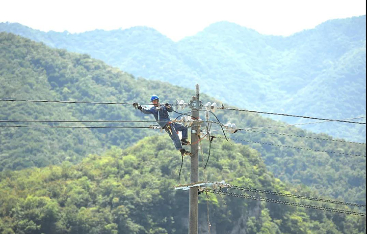 濟(jì)源網(wǎng)