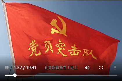 濟(jì)源網(wǎng)