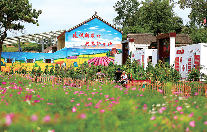 濟(jì)源網(wǎng)