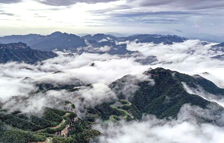 濟(jì)源網(wǎng)