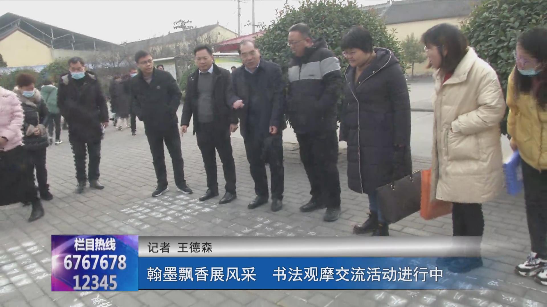 濟(jì)源網(wǎng)