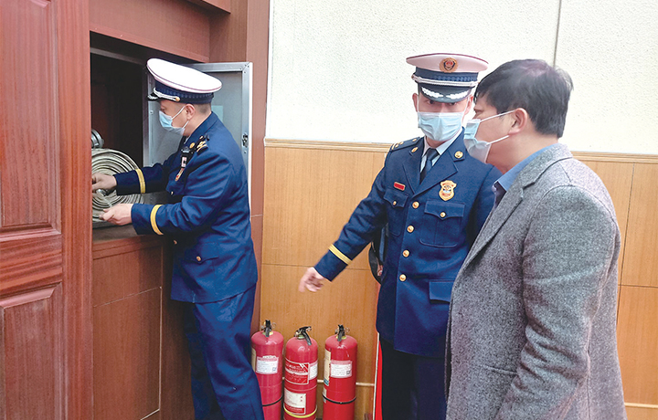 濟(jì)源網(wǎng)