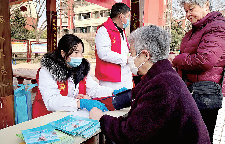 濟(jì)源網(wǎng)