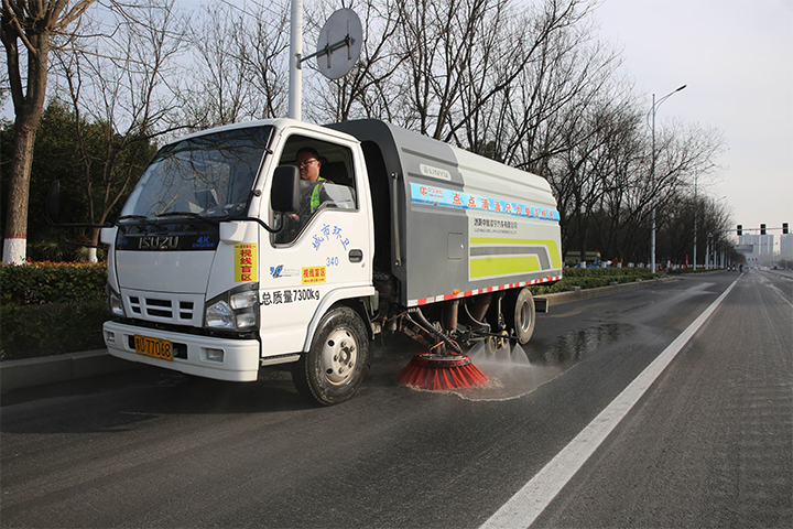 濟(jì)源網(wǎng)