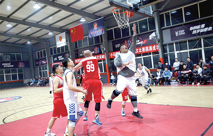 濟(jì)源網(wǎng)