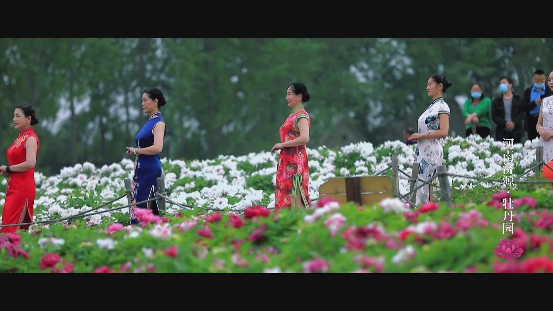 濟(jì)源網(wǎng)