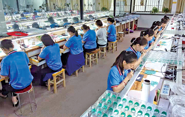 濟(jì)源網(wǎng)