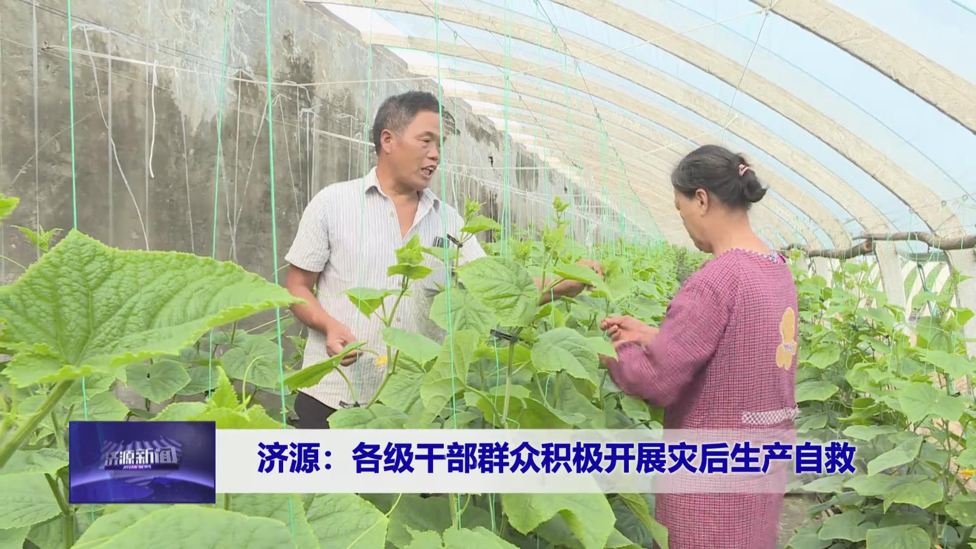 濟(jì)源網(wǎng)