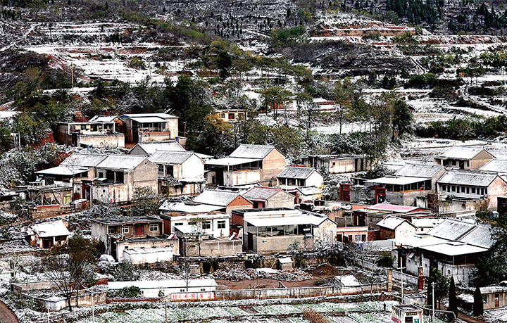 濟(jì)源網(wǎng)