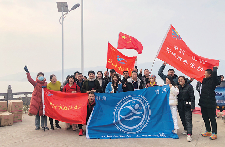 濟(jì)源網(wǎng)