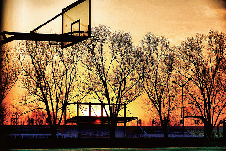 濟(jì)源網(wǎng)