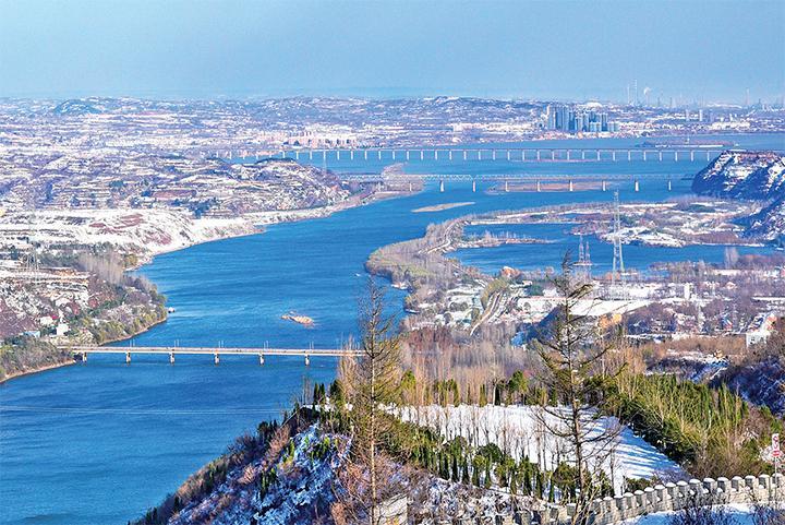 濟(jì)源網(wǎng)