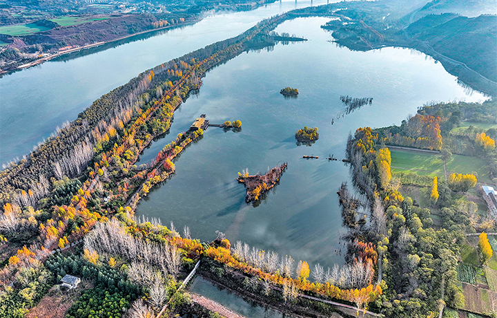 濟(jì)源網(wǎng)