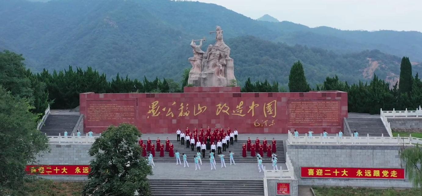 濟(jì)源網(wǎng)