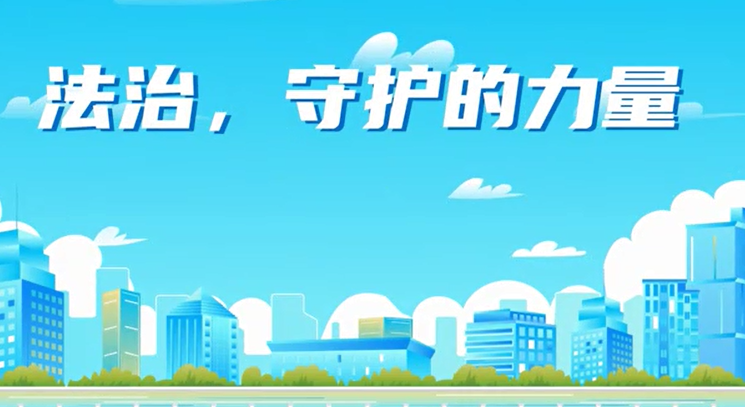 濟(jì)源網(wǎng)