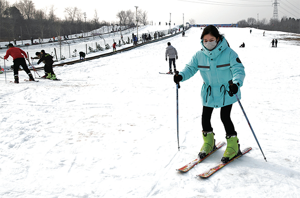 濟(jì)源網(wǎng)