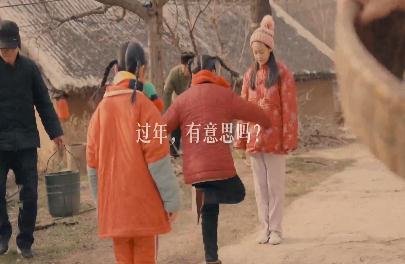 濟(jì)源網(wǎng)