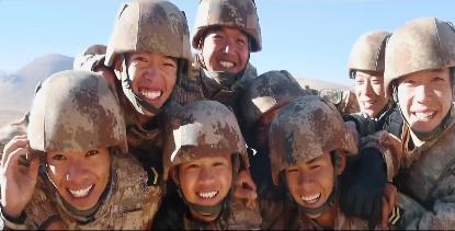 濟(jì)源網(wǎng)