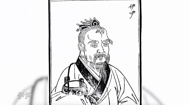 《一饌千年》走進(jìn)河南開封，看豫菜何以影響中國2000余年