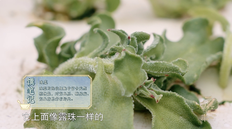 《一饌千年》走進(jìn)河南開封，看豫菜何以影響中國2000余年