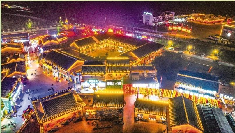 濟(jì)源網(wǎng)