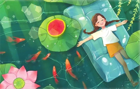 濟(jì)源網(wǎng)