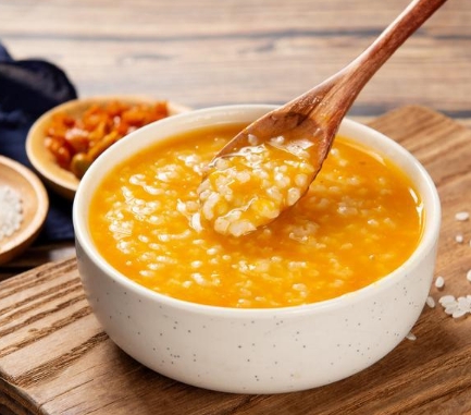 濟(jì)源網(wǎng)