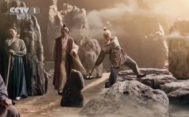 濟(jì)源網(wǎng)