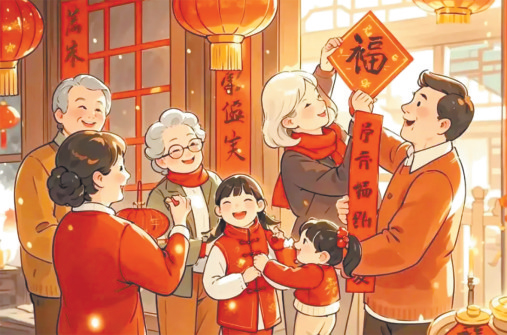 濟(jì)源網(wǎng)