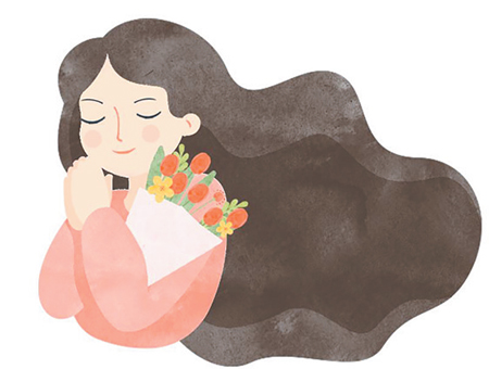 濟(jì)源網(wǎng)