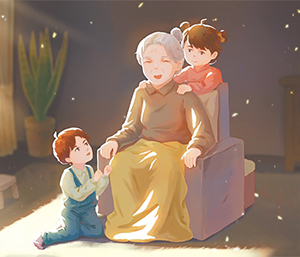 濟(jì)源網(wǎng)