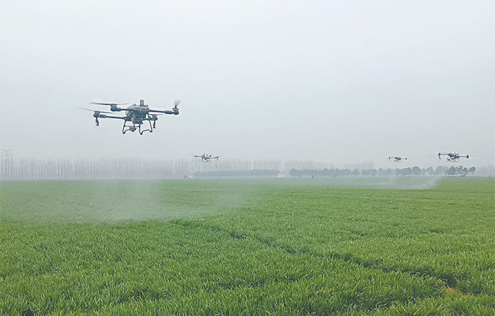 濟(jì)源網(wǎng)