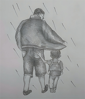 濟(jì)源網(wǎng)