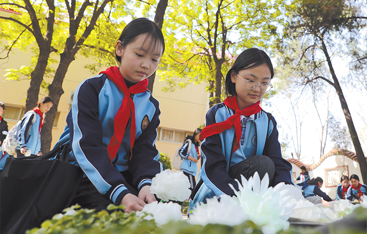 濟(jì)源網(wǎng)