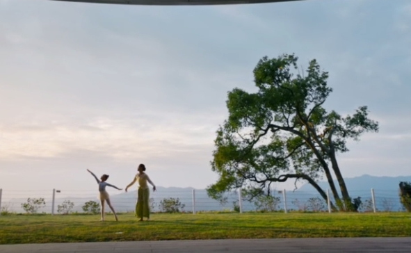 濟(jì)源網(wǎng)